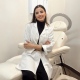Virginia Paz Gómez