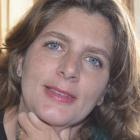  Inés Fernandez-Monasterio Folguera