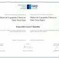Acercar imagen: certificate 7