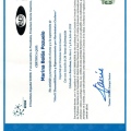 Acercar imagen: certificate 2