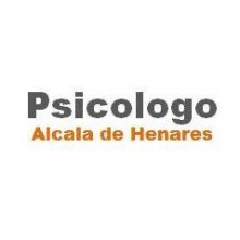 Psicólogos Alcalá de Henares
