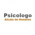Psicólogos Alcalá de HenaresAlcalá de Henares - 