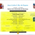 Acercar imagen: certificate 7
