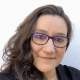 Silvia Postigo Zegarra