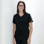 Alexandra Ortiz García