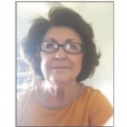 Dra. Encarna Barbero Fernández