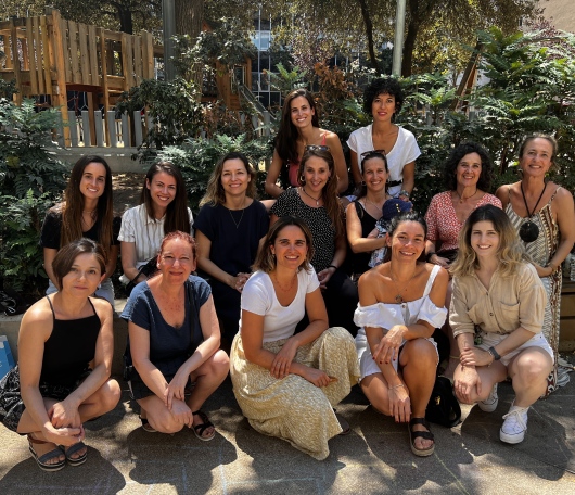 Laia Gómez Gironès-37