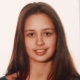Maria Roig Castello