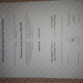 Acercar imagen: certificate 6
