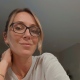 Carla Paltré Ferrer