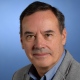 Manuel Chamorro Pons