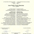 Acercar imagen: certificate 2