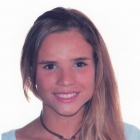 Dra. Leticia Gandarias Olaran