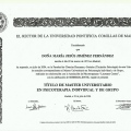 Acercar imagen: certificate 6