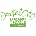DentalcityMálaga - 