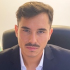  Fernando Vegue Perez