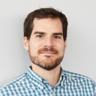 Dr. David López Gómez