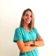 Paula Pérez Jiménez