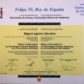 Acercar imagen: certificate 7