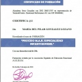 Acercar imagen: certificate 8