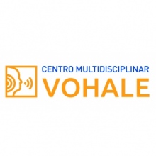 Centro Multidisciplinar Vohale
