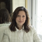  María Fernández Rodríguez