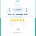 Acercar imagen: certificate 1