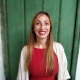 Isabel Sánchez González