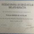 Acercar imagen: certificate 30