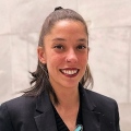 Laura Muñoz García, Psicólogo Albolote