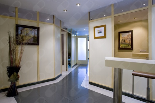 Cristino Casas Rubio-6