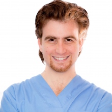 Clinica Dental Palazón