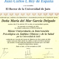 Acercar imagen: certificate 2