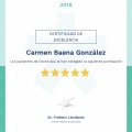 Acercar imagen: certificate 3