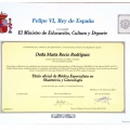 Acercar imagen: certificate 3