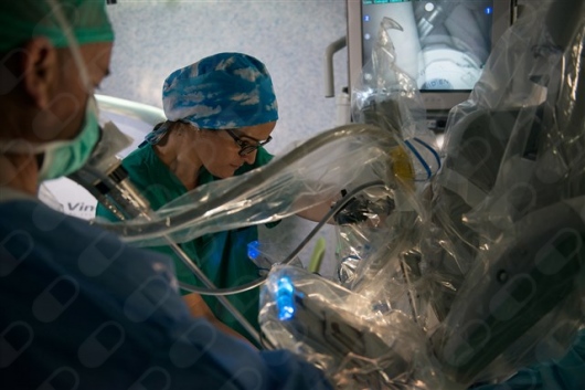 Melissa Cortegoso Gonzalez-7