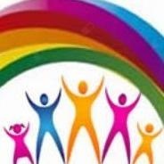 Acercar imagen: Jose Jiménez Morales, Psicólogo Granada