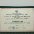 Acercar imagen: certificate 6