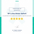 Acercar imagen: certificate 1