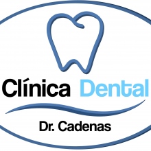 Clínica Dental Fuencarral