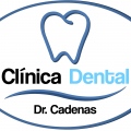Clínica Dental FuencarralMadrid - 