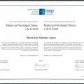 Acercar imagen: certificate 5