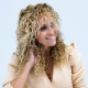 Maider Oliva Cabero