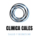 Clínica Cales logo