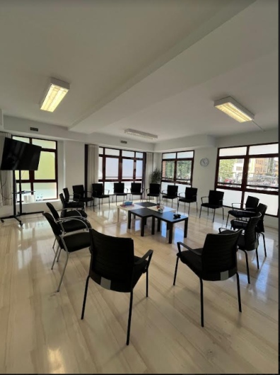 Carla Fernández Tortola-3