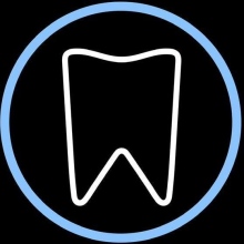 Acercar imagen: Manuel Ventura Peralta, Dentista Leganés