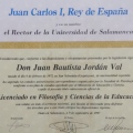 Acercar imagen: certificate 3