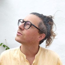 Acercar imagen: Daniele Manini, Psiquiatra Palma de Mallorca