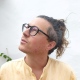 Daniele Manini