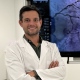 Carlos Velasco Garcia de Sierra